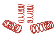 Cargar imagen en el visor de la galería, Skunk2 00-04 Honda S2000 Lowering Springs (2.00in. - 1.80in.) (Set of 4)