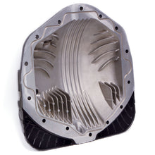 Cargar imagen en el visor de la galería, Banks Power 01-19 GM / RAM Black Ops Differential Cover Kit 11.5/11.8-14 Bolt