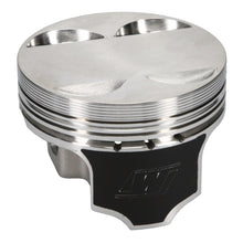 Cargar imagen en el visor de la galería, Wiseco Honda / Acura B series Flat Top 10.5:1 Piston Shelf Stock Kit