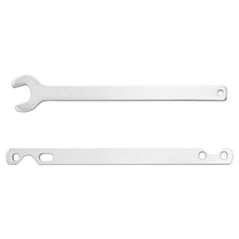 Cargar imagen en el visor de la galería, Mishimoto Fan Clutch Wrench Set for BMW 2pc