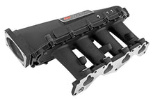 Cargar imagen en el visor de la galería, Skunk2 Ultra Series D Series Race Intake Manifold - 3.5L Black Manifold
