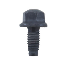 Cargar imagen en el visor de la galería, Yukon Gear Ford 7.5in/8.8in/9.75in Cover Bolt