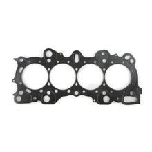 Cargar imagen en el visor de la galería, Cometic Honda CRX/Civic/Integra -VTEC 85mm .030 inch MLS Head Gasket