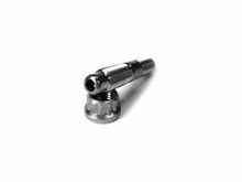 Cargar imagen en el visor de la galería, Fleece Performance 94-18 Dodge Cummins 2500-3500 Exhaust Manifold Stud Kit - 4mm Allen Socket Head