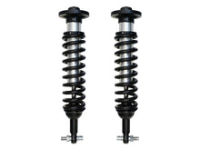 Cargar imagen en el visor de la galería, ICON 2015 Ford F-150 4WD 0-2.63in 2.5 Series Shocks VS IR Coilover Kit