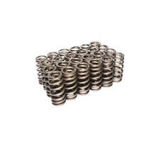 Cargar imagen en el visor de la galería, COMP Cams Valve Springs H/L Ford 3V Bee
