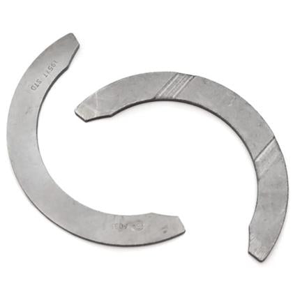 ACL Toyota/Lexus 2JZGE/2JZGTE 3.0L Standard Size Thrust Washers