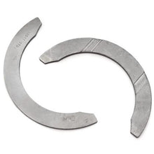 Cargar imagen en el visor de la galería, ACL Toyota/Lexus 2JZGE/2JZGTE 3.0L Standard Size Thrust Washers