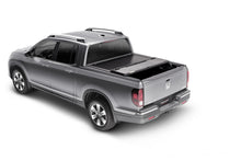 Cargar imagen en el visor de la galería, UnderCover 17-20 Honda Ridgeline 5ft Ultra Flex Bed Cover