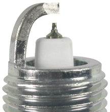 Cargar imagen en el visor de la galería, NGK Iridium IX Spark Plug Box of 4 (LZTR4AIX-11)