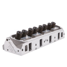 Cargar imagen en el visor de la galería, Edelbrock Single Perf 5 0/5 8 SBF 2 02 Head Comp