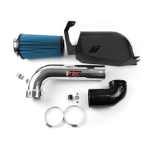 Cargar imagen en el visor de la galería, Injen 19-20 Ram 1500 V8-5.7L Polished PF Cold Air Intake System