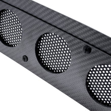 Cargar imagen en el visor de la galería, ATI 2015+ Subaru WRX Carbon Fiber Window Vent