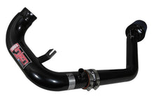 Cargar imagen en el visor de la galería, Injen 12-13 Fiat 500 1.4L 4Cyl Black Cold Air Intake