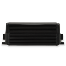 Cargar imagen en el visor de la galería, Mishimoto 2012-2016 BMW F22/F30 Intercooler (I/C ONLY) - Black