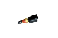 Cargar imagen en el visor de la galería, AEM Universal 1/8in NPT Air Intake Temp Sensor Kit w/ Deutsch Style Connector