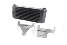 Cargar imagen en el visor de la galería, Perrin 02-14 Subaru WRX / 04/21 Subaru STI Oil Cooler Kit