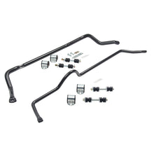 Cargar imagen en el visor de la galería, ST Anti-Swaybar Set Nissan 240SX (S14)