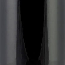 Cargar imagen en el visor de la galería, Wehrli 10-18 Dodge 6.7L Cummins (Non 13-15 w/Dual Rads/Twin CP3) Upper Coolant Pipe - Gloss Black
