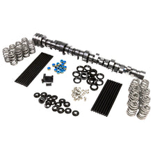 Cargar imagen en el visor de la galería, COMP Cams Camshaft Kit 2006+ VVT Dodge 5.7/6.4L Hemi
