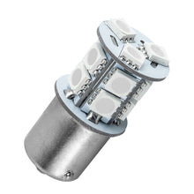 Cargar imagen en el visor de la galería, Oracle 1156 13 LED 3-Chip Bulb (Single) - Amber