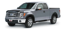 Cargar imagen en el visor de la galería, EGR 09+ Ford F/S Pickup Superguard Hood Shield (303371)