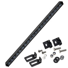 Cargar imagen en el visor de la galería, Oracle Lighting Multifunction Reflector-Facing Technology LED Light Bar - 30in