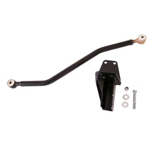 Cargar imagen en el visor de la galería, Rugged Ridge HD Adj. Front Track Bar 84-01 Jeep Cherokee