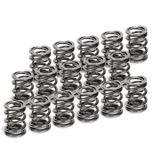 Cargar imagen en el visor de la galería, Supertech Toyota Supra 2JZ-GE/2JZ-GTE Dual Valve Spring - Set of 16