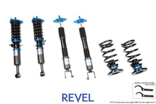 Cargar imagen en el visor de la galería, Revel Touring Sport Damper 07-08 G35 Sedan RWD / 14-15 Q60 RWD / 09-17 Nissan 370Z