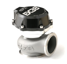 Cargar imagen en el visor de la galería, GFB EX38 38mm V-Band Style External Wastegate