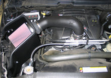 Cargar imagen en el visor de la galería, K&amp;N 09-10 Dodge Ram 1500 PickUp V8-5.7L Aircharger Performance Intake