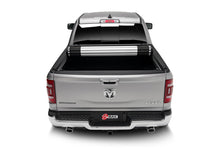 Cargar imagen en el visor de la galería, BAK 19-20 Dodge Ram 1500 (New Body Style w/o Ram Box) 6ft 4in Bed Revolver X2