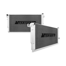 Cargar imagen en el visor de la galería, Mishimoto 94-02 Dodge Ram w/ 5.9L Cummins Engine Aluminum Performance Radiator