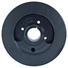 Cargar imagen en el visor de la galería, Fluidampr 6.2L / 6.5L GM Diesel 1994-2000 (Electronic) Steel Externally Balanced Damper