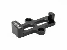 Cargar imagen en el visor de la galería, Torque Solution Billet Flex Fuel Sensor Bracket - Fits GM Flex Fuel Sensors