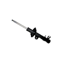 Cargar imagen en el visor de la galería, Bilstein B4 OE Replacement 15-17 Jeep Renegade Front Left Twintube Strut Assembly