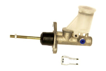 Cargar imagen en el visor de la galería, Exedy OE 1993-2002 Mitsubishi Mirage L4 Master Cylinder