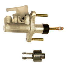 Cargar imagen en el visor de la galería, Exedy OE 2003-2008 Pontiac Vibe L4 Master Cylinder