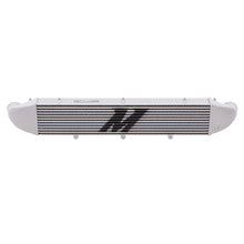 Cargar imagen en el visor de la galería, Mishimoto 14-16 Ford Fiesta ST 1.6L Performance Intercooler (Silver)