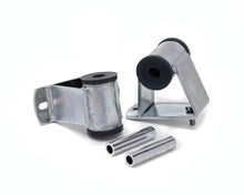 Cargar imagen en el visor de la galería, Daystar 1987-2005 Jeep Wrangler 1 Inch Lift 6 Cyl Motor Mount