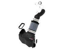 Cargar imagen en el visor de la galería, aFe Momentum HD Intake System w/ Pro 10R Filter 2020 GM Diesel Trucks 2500/3500 V8-6.6L (L5P)