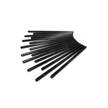 Cargar imagen en el visor de la galería, COMP Cams Pushrods CRS Hemi 5/16 In&amp;Ex