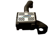 Cargar imagen en el visor de la galería, Volant 13-13 Dodge Ram 1500 5.7 V8 PowerCore Closed Box Air Intake System