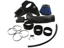 Cargar imagen en el visor de la galería, aFe MagnumFORCE Intakes Stage-2 P5R AIS P5R Chevrolet Camaro 10-11 V8-6.2L