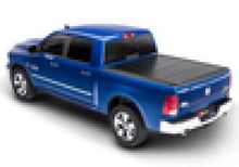 Cargar imagen en el visor de la galería, BAK 19-20 Dodge Ram (New Body Style w/o Ram Box) 5ft 7in Bed BAKFlip G2