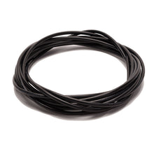 Cargar imagen en el visor de la galería, Snow Performance 20ft. Black High Temp Water Nylon Tubing