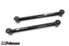Cargar imagen en el visor de la galería, UMI Performance 78-88 GM G-Body Tubular Upper &amp; Lower Control Arms Kit