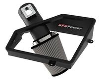 Cargar imagen en el visor de la galería, aFe POWER Momentum GT Pro Dry S Intake System 15-17 Mini Cooper S 2.0(T) (B46/48)