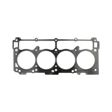 Cargar imagen en el visor de la galería, Cometic Chrysler 6.4L Hemi 104.65mm Bore .040 in MLX Head Gasket RHS